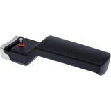 EstoreBox Fissler 61030004850 – Yedek Parça Tencere Sapı Vitavit Vitaquick Için Yeni Çap 22 cm (H.
