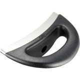 EstoreBox Fissler Coronal Tencere Için Yan Sap, Yedek Sap, Yedek Parça,