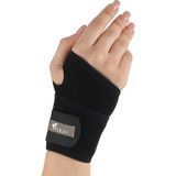EstoreBox Flexy Medical El Bilek Bandajı