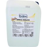 EstoreBox Foam Köpük Sabun 5 Lt