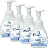 EstoreBox Fomy Köpük Sabun 300 ml 4 Adet