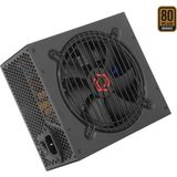 EstoreBox Frisby FR-PS8580P 850W 80 Plus Bronz Power Supply