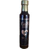 EstoreBox G&b Kil Bakım Maskesi Kantaron Yağlı 250 ml