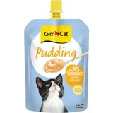 EstoreBox Gimcat Puding Ödülü 150 gr