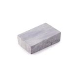 EstoreBox Girit / Bileme Taşı 700 - 900 gr - Bıçak, Satır, Makas Vs. Için Bileme