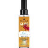EstoreBox Gliss Sun Protect Saç Bakım Spreyi, 100 ml 83882436705