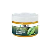 EstoreBox Greenfarma Suyo Çay Ağacı Yağı Kremi 250 ml