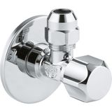 EstoreBox Grohe Ara Musluk, 55MM Rozet, Krom, 22029000