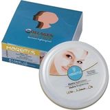 EstoreBox Harems Pirinç Özlü & Beyazlatıcı Maske (150 G)