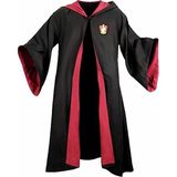 EstoreBox Harry Potter Gryffindor Cübbe Çocuk Boy - Harry Potter Kostümü 7-8 Yaş