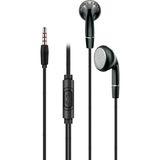 EstoreBox Heartz K105 Stereo 130 cm Klasik Çivi Efsane Düz Model Dahili Mikrofonlu Kablolu Hifi Ses K