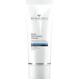 EstoreBox Herbaderm Cilt Beyazlatıcı Renk Açıcı Kremi Vücut Için 60 ml