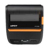 EstoreBox Hprt HM-A300E, Taşınabilir, Barkod, Etiket Fiş Yazıcı (Bluetooth, Usb)