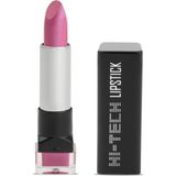 EstoreBox Impala Ruj Metalik Menekşe - Cream Lipstick No: 1