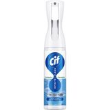 EstoreBox Infinite Clean Doğal Probiyotikli Sprey Tüm Yüzeyler Için Lotus & Deniz Tuzu 280 ml