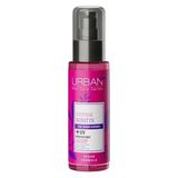 EstoreBox Intense Keratin Aşırı Yıpranmış Cansız Saçlara Özel Saç Bakım Serumu 75 Ml- Vegan