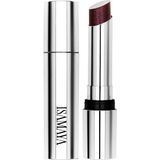 EstoreBox Isamaya Metal Lip Balm Metalik Prizmatik Bitişli Ruj Acid Cherry 3gr