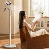 EstoreBox Jopree L36 | Ayarlanabilir Saç Kurutma Makinesi Standı, Eller Serbest Fö