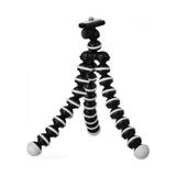 EstoreBox Kamera Cep Telefonu Için Tripod Ahtapot Tripod