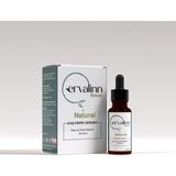 EstoreBox Kaş Kirpik Bakım Yağı (Serum) Onarıcı Besleyici Uzatıcı 20 ml - Standart