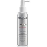 EstoreBox Kerastase-Saç Dökülmesine Karşı Günlük Bakım Spreyi - Specifique Stimuliste 125 ml 3474636397570