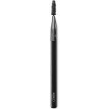 EstoreBox Kiko Milano Kaş & Kirpik Fırçası - Eyes 65 Lash Brush 8025272626149