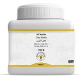 EstoreBox Kil Kaolin 100 G