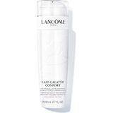 EstoreBox Lancome Galatee Confort Cleanser- Kuru Ciltler Için Rahatlatıcı Temizleme Sütü 200 Ml, 10025