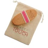 EstoreBox Last Touch Anti Selülit-Sıkılaştırıcı-Inceltici Çatlak Karşıtı Selülit Fırçası