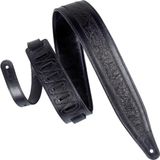 EstoreBox Levy’s Leathers Gitar Askısı