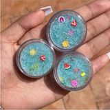 EstoreBox Lip Scrub Dudak Peelingi - Nemlendirici Yenileyici Vegan Formül, 37373737727272SL