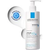 EstoreBox Lipikar Baume Ap+M Onarıcı Bakım Balsamı (400 Ml)