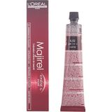 EstoreBox L'oreal Professionnel Paris Loreal Professionnel Teknik Loreal Majirel Saç Boyaları 50ML | No - 6.5