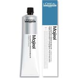 EstoreBox L'oreal Professionnel Paris Majirel Saç Boyaları 50ML | No - 7.1 Kumral Küllü