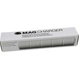 EstoreBox Maglite ARXX235 Akü Paketi 6V Mag-Charger Için, Nikel-Metal Hidrit Için, Önceki Modellere Uygun