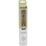 EstoreBox Makyaj Fırçası Açılı Eyeliner Fırçası - 378