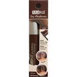 EstoreBox Mara Kozmetik Saç Maskarası Kahve 1 Paket (1 x 250 G)