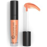 EstoreBox Matte Likit Mat Ruj, E Vitamini, Avokado Yağı, Kremsi Doku, Mat Bitiş, Bulaşmaz (04 Nude Orang