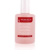 EstoreBox Mavala Extra Mild Nail Polish Remover - Ekstra Yumuşak Asentonsuz Oje Çıkarıcı 50ML