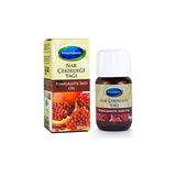 EstoreBox Mecitefendi Nar Çekirdeği Yağı 20 ml