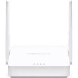EstoreBox Mercusys MW302R 300 Mbps Wifi-N Router Access Point