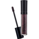 EstoreBox Metallic Lip Charmer Yüksek Pigmentli & Mat Bitişli Metalik Likit Ruj