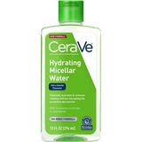 EstoreBox Micellar Water | Yeni Geliştirilmiş Formül | Nemlendirici Yüz Temizleyici Göz Makyaj S