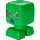 EstoreBox Minecraft Evcil Creeper Figürü JGX49