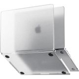 EstoreBox Minesk 13,6 M4 (A3240) M3 (A3113) M2 (A2681) Polikarbonat Sert Çizi