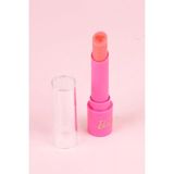 EstoreBox Miniso Pembe 2'si 1 Arada Dudak Balsamı - Gül, 2018846110102