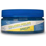 EstoreBox Mixup! Collagen Sıkılaştırıcı Yenileyici El-Ayak Peeling 200GR