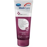 EstoreBox Molicare Cilt Koruma Kremi Paul Hartmann Menalind Skin 995094 200ML