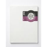 EstoreBox Monopol 1702 Tuval 25X35CM