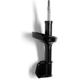 EstoreBox Monroe Amortisör Ön Yağlı Renault Clio Ii 1.2/1.4/1.5 11272